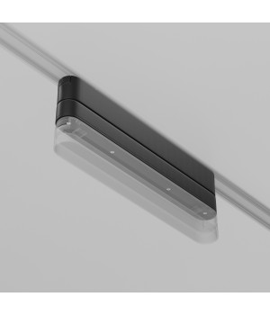 Комплектующие для трекового светильника Technical TRA084FC-11LB-foto4