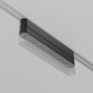 Комплектующие для трекового светильника Technical TRA084FC-11LB-foto4