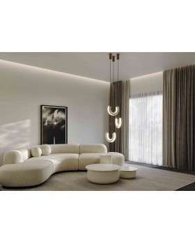 Подвесной светильник Maytoni P091PL-L18G3K1-foto7