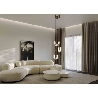 Подвесной светильник Maytoni P091PL-L18G3K1-foto7