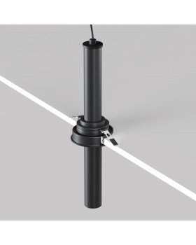 Встраиваемый светильник Technical C140RS-L300-7W4K-B-foto5