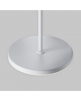 Подвесной светильник Technical P076PL-L12W3K-W-foto6