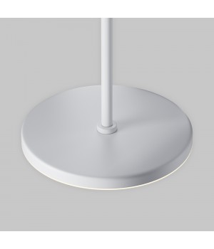 Подвесной светильник Technical P076PL-L12W3K-W-foto6