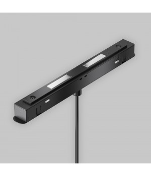 Трековый светильник Technical TR123-2-15W3K-B-foto5