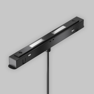 Трековый светильник Technical TR123-2-15W3K-B-foto5