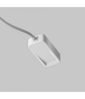 Комплектующие для систем освещения с токоведущими элементами Technical TRA084B-12W-200-foto2