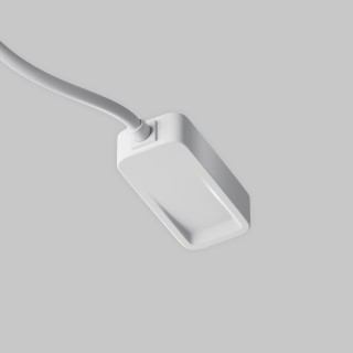 Комплектующие для систем освещения с токоведущими элементами Technical TRA084B-12W-200-foto2