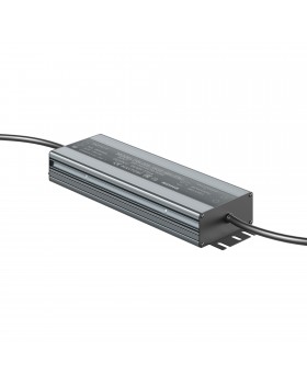 Источник напряжения Technical PSL008-150W-48V-IP67