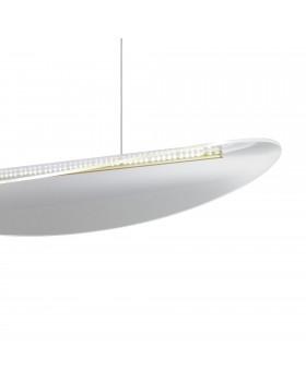 Подвесной светильник Freya FR5441PL-L40G-foto3