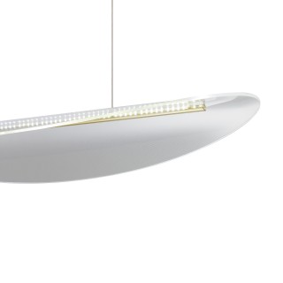 Подвесной светильник Freya FR5441PL-L40G-foto3