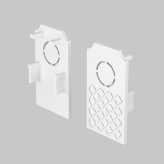 Комплектующие для встраиваемой трековой системы Technical TRA034EC-42W-foto2