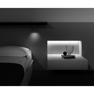 Трековый светильник Technical TR133-2-7W4K-BS-foto8