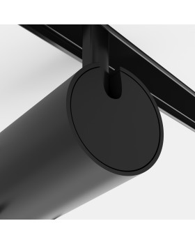 Трековый светильник Technical TR108-4-10W3K-DS-B-foto5