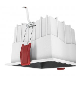 Встраиваемый светильник Technical DL043-01-15W4K-D-SQ-WB-foto4