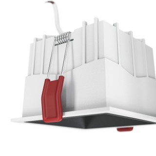 Встраиваемый светильник Technical DL043-01-15W4K-D-SQ-WB-foto4