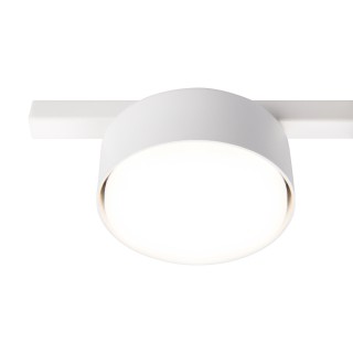 Потолочный светильник Freya FR5363CL-01W-foto4