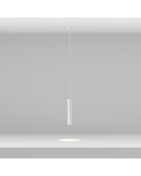 Подвесной светильник Technical P072PL-L12W3K-1-foto4