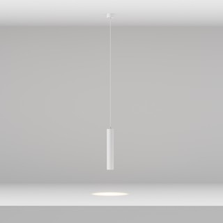 Подвесной светильник Technical P072PL-L12W3K-1-foto4