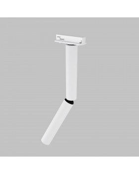 Трековый светильник Technical TR142-1-6W4K-W-foto7