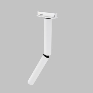 Трековый светильник Technical TR142-1-6W4K-W-foto7