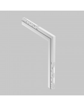 Трековый светильник Technical TR102-24W3K-W-foto6