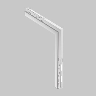 Трековый светильник Technical TR102-24W3K-W-foto6