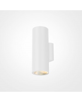 Настенный светильник (бра) Outdoor O303WL-L24W3K-foto3