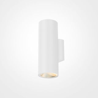 Настенный светильник (бра) Outdoor O303WL-L24W3K-foto3