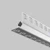 Комплектующие к светодиодной ленте Led Strip ALM-5022-S-2M