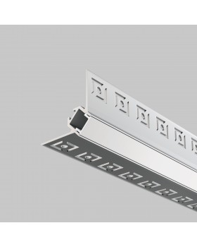 Профиль Led Strip ALM-5022-S-2M-foto3