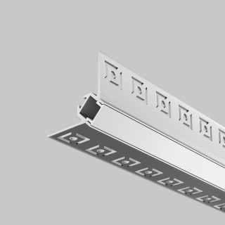 Профиль Led Strip ALM-5022-S-2M-foto3