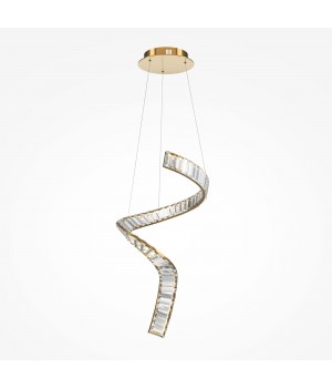 Подвесной светильник Maytoni P097PL-L48BS3K-foto3