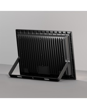 Прожектор Outdoor FL001-L150B6K-foto5