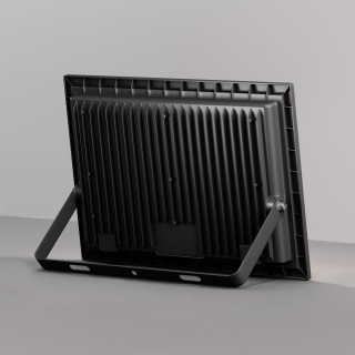 Прожектор Outdoor FL001-L150B6K-foto5