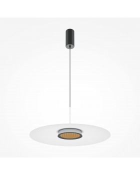 Подвесной светильник Maytoni MOD041PL-L15W3K1-foto2