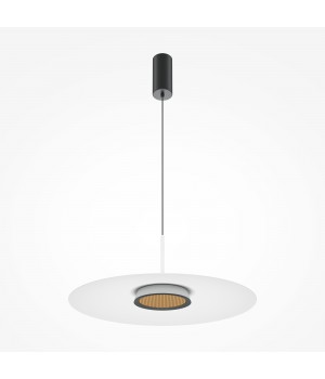 Подвесной светильник Maytoni MOD041PL-L15W3K1-foto2