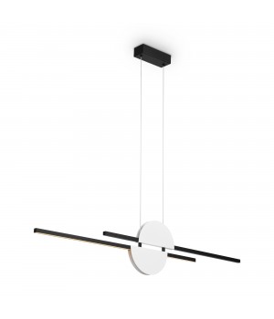 Подвесной светильник Maytoni MOD179PL-L26W4K-foto6