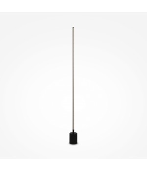 Напольный светильник (торшер) Maytoni MOD147FL-L20BK1-foto3