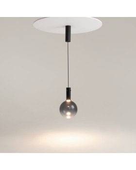 Подвесной светильник Maytoni MOD182PL-L4B3K-foto2