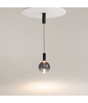 Подвесной светильник Maytoni MOD182PL-L4B3K-foto2