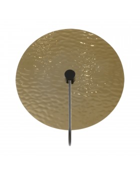 Настенный светильник (бра) Maytoni MOD305WL-01B-foto5