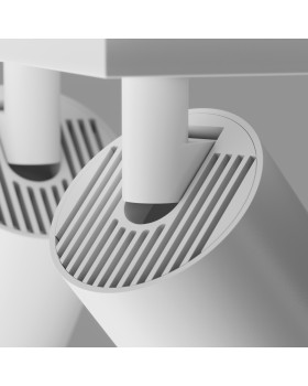 Потолочный светильник Technical C051CL-U-2W-foto5