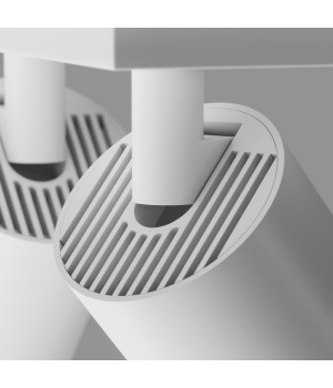 Потолочный светильник Technical C051CL-U-2W-foto5