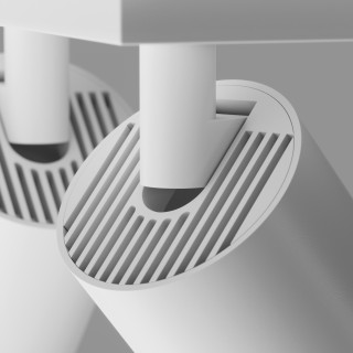 Потолочный светильник Technical C051CL-U-2W-foto5