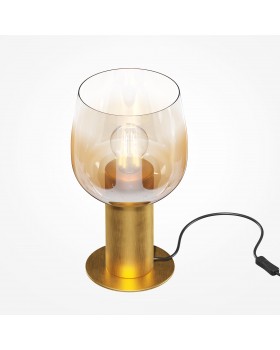 Настольный светильник Maytoni MOD414TL-01G-foto4