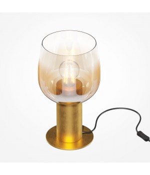 Настольный светильник Maytoni MOD414TL-01G-foto4