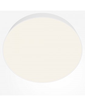 Потолочный светильник Technical C032CL-45W4K-RD-W-foto2