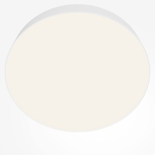 Потолочный светильник Technical C032CL-45W4K-RD-W-foto2