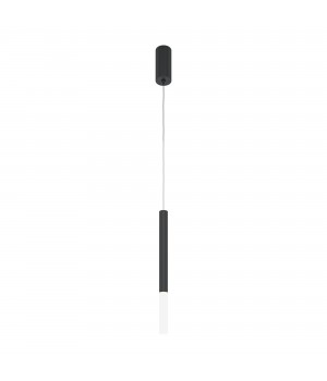 Подвесной светильник Maytoni MOD157PL-L6B4K1-foto2