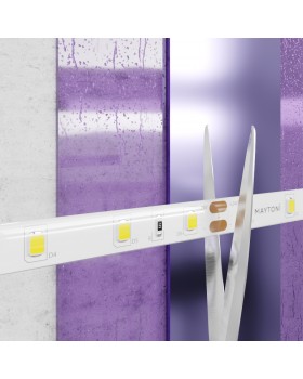 Светодиодная лента Led Strip 20017-foto3